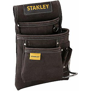 Поясная сумка Stanley с держателем для молотка (STST1-80114)