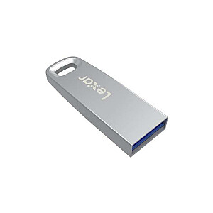 Lexar 64 ГБ JumpDrive M35 USB 3.0