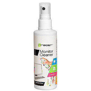 TRACER TRASRO20131 Cleaning TRACER spray