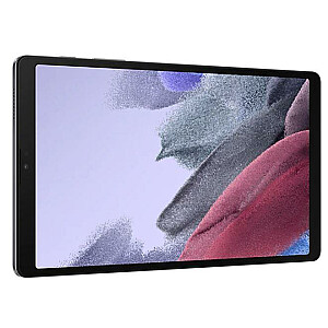 Samsung Galaxy Tab A7 Lite 8.7 32GB szary (T220)