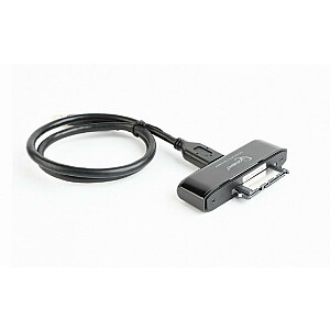 GEMBIRD AUS3-02 Gembird USB 3.0 to SATA