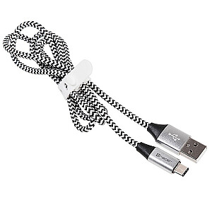 TRACER TRAKBK46265 Cable TRACER USB 2.0
