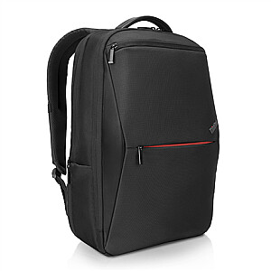 LENOVO ThinkPad 15,6-дюймовый рюкзак с логотипом