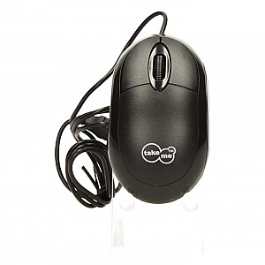 TRACER TRAMYS45906 Mouse wired optical T