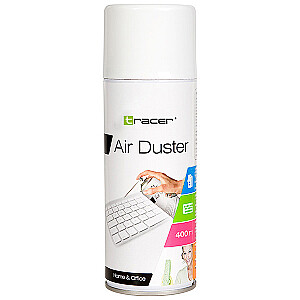 TRACER TRASRO16508 Spray TRACER Air Dust