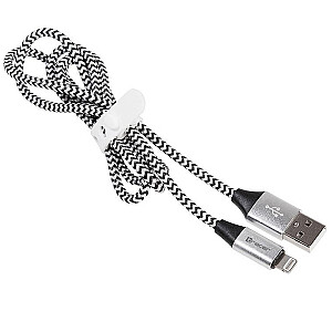 TRACER TRAKBK46268 Cable TRACER USB 2.0