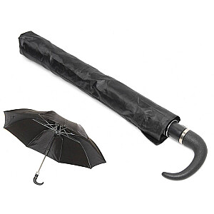 Зонт Acces черный 14652