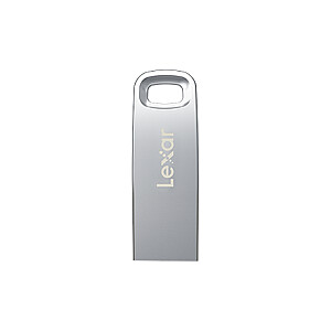 Lexar 128GB JumpDrive M35 USB 3.0