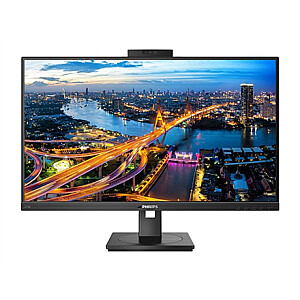 PHILIPS 276B1JH/00 27inch IPS QHD