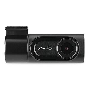 MIO MiVue A50 Starvis sensora aizmugurējā kamera