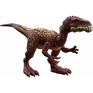 Игурка Mattel Jurassic World Fierce Force™ Masiakasaurus GWN31/HCL85