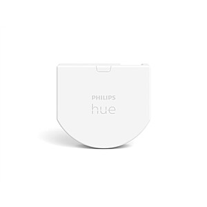 Настенный выключатель Philips Hue