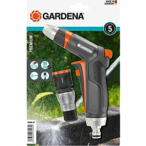 Pistole Gardena Premium 18306-20