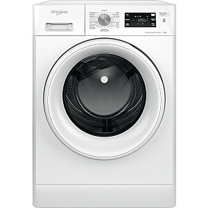 Стиральная машина Whirlpool FFB 6238 W PL