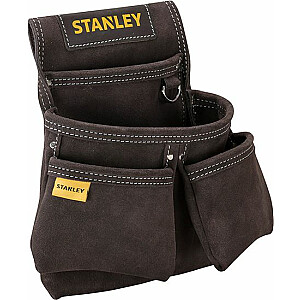 Поясная сумка для инструментов Stanley (STST1-80116)