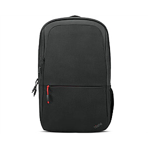 Рюкзак LENOVO TP Essential с диагональю 15,6 дюйма