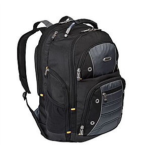 TARGUS Drifter 16inch Backpack Polyester