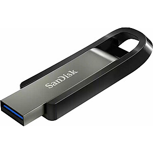 SanDisk 128 ГБ Extreme Go USB 3.2