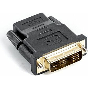 LANBERG AD-0013-BK Lanberg adapter HDMI(