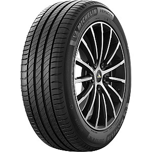 Летние авто шины 255/60R18 MICH PRIMACY 4+ Riepa 112V XL MICHELIN