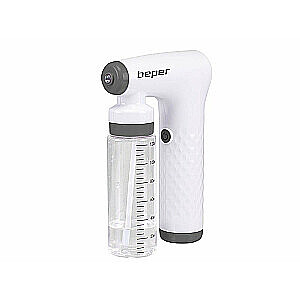 Beper P202VAL110
