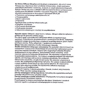 Beaphar поведенческий ароматизатор для собак 30мл