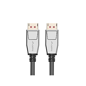 LANBERG DisplayPort M / M кабель 20 PIN