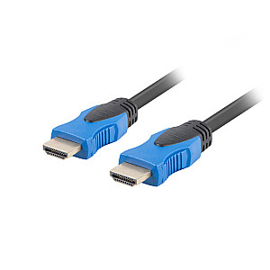 LANBERG CA-HDMI-20CU-0030-BK Кабина Lanberg