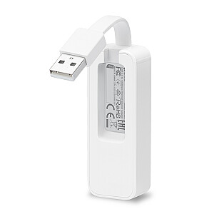 TP-LINK USB 2.0 до 100 Мбит / с Ethernet