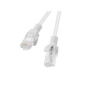LANBERG PCU5-10CC-0200-S Lanberg Patchco