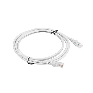 LANBERG PCU5-10CC-0200-S Lanberg Patchco