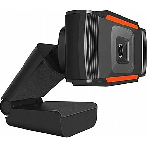 Веб-камера DUXO WebCam-X13