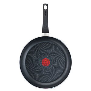 Tefal Start & Cook C2720653 28см