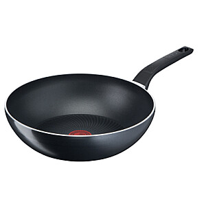 Tefal Start & Cook C2721953 wok 28cm