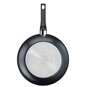 Tefal Start & Cook C2721953 вок 28см