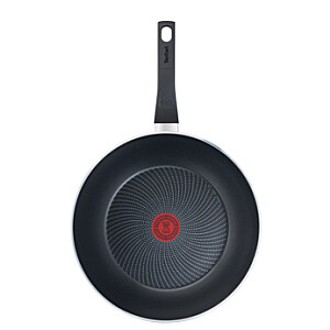 Tefal Start & Cook C2721953 wok 28cm