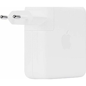 Зарядное устройство Apple USB-C  96 (MX0J2ZM / A)