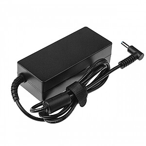 GREENCELL AD72P Power Supply Charger Gre