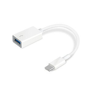 TP-LINK USB-C to USB 3.0 Adapter