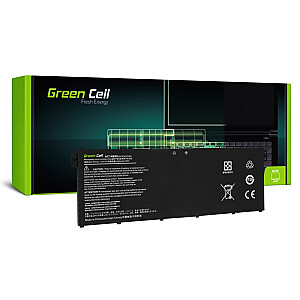 GREENCELL Battery AC14B3K AC14B8K