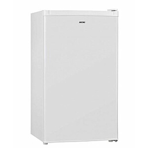 Холодильник MPM-112-CJ-15 / AA