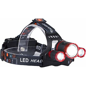 Libox LED lukturis 1200lm (LB0106)