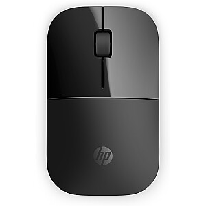 HP Z3700, черный