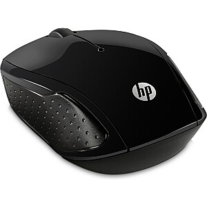 HP 200