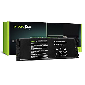 Аккумулятор GREENCELL AS80 Green Cell B21N13