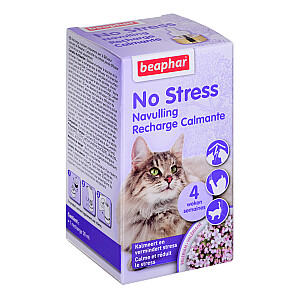 Beaphar Contribution to Behavioral Aromatizer for Cats 30ml (Вклад Beaphar в ароматизатор поведения для кошек)