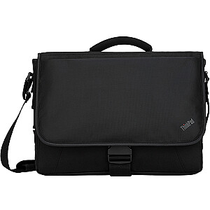 LENOVO ThinkPad Essential Messenger bag