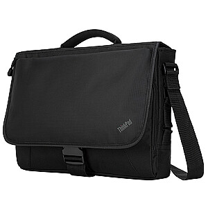 LENOVO ThinkPad Essential Messenger bag