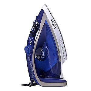 Tefal FV6812E0 Ultragliss Plus