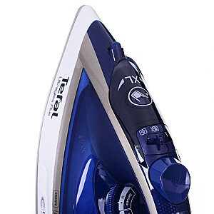 Tefal FV6812E0 Ultragliss Plus